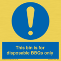 this-bin-is-for-disposable-bbqs-only~